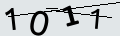 verifycode